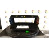 BLOCCO COMANDO CLIMATIZZAZIONE BIZONA FC 073 CITROEN C5 (X7) (02/08-) 4HT 6452S0