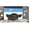 QUADRO STRUMENTI COMPL. 074 CITROEN C5 (X7) (02/08-) 4HT 6103NZ