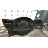 QUADRO STRUMENTI COMPL. 074 CITROEN C5 (X7) (02/08-) 4HT 6103NZ