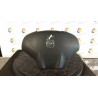 DISPOSITIVO AIRBAG LATO GUIDA 078 CITROEN DS3 (11/09-01/16) 8FP 4112PS
