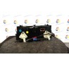 BLOCCO COMANDO CLIMATIZZAZIONE S/RAFFRED,S/RISCALDATORE 081 CITROEN DS3 (11/09-01/16) 8FP 9675399980