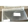 ALETTA PARASOLE PARABREZZA DX. 083 CITROEN DS3 (11/09-01/16) 8FP 8163HW