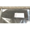 ALETTA PARASOLE PARABREZZA DX. 083 CITROEN DS3 (11/09-01/16) 8FP 8163HW