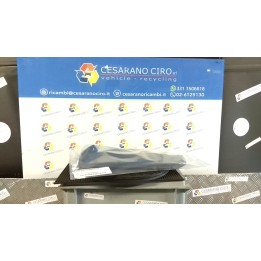 ALETTA PARASOLE PARABREZZA SX. 084 CITROEN DS3 (11/09-01/16) 8FP 8163HW