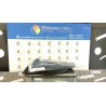 ALETTA PARASOLE PARABREZZA SX. 084 CITROEN DS3 (11/09-01/16) 8FP 8163HW