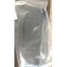 ALETTA PARASOLE PARABREZZA SX. 084 CITROEN DS3 (11/09-01/16) 8FP 8163HW