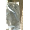 ALETTA PARASOLE PARABREZZA SX. 084 CITROEN DS3 (11/09-01/16) 8FP 8163HW