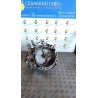 CAMBIO COMPL. 085 OPEL CORSA (S07) (07/06-02/11) A13DTR 93191605