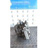 CAMBIO COMPL. 085 OPEL CORSA (S07) (07/06-02/11) A13DTR 93191605
