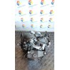 CAMBIO COMPL. 085 OPEL CORSA (S07) (07/06-02/11) A13DTR 93191605