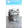 CAMBIO COMPL. 085 OPEL CORSA (S07) (07/06-02/11) A13DTR 93191605