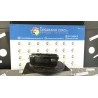 AUTORADIO 091 SEAT IBIZA (6J) (05/08-03/13) CGP 6J0035153