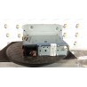 AUTORADIO 091 SEAT IBIZA (6J) (05/08-03/13) CGP 6J0035153