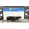 DISPLAY MULTIFUNZIONE 094 RENAULT SCENIC 3A SERIE (04/09-10/13) K9KJ8 8200671152