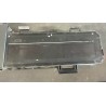 DISPLAY MULTIFUNZIONE 094 RENAULT SCENIC 3A SERIE (04/09-10/13) K9KJ8 8200671152