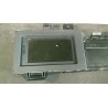 DISPLAY MULTIFUNZIONE 094 RENAULT SCENIC 3A SERIE (04/09-10/13) K9KJ8 8200671152