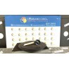 INTERRUTTORE BLOCCO COMANDO LUCI 095 VOLKSWAGEN GOLF (5K/AJ) (09/08-) CAV 1K0941431BBREH