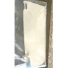 ALETTA PARASOLE PARABREZZA DX. 098 VOLKSWAGEN GOLF (5K/AJ) (09/08-) CAV 1K0857552H2F4