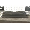 TENDALINO COPERTURA VANO BAGAGLI 104 FORD FOCUS (CAK) (10/01-04/05) FYDB 1151891