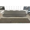TENDALINO COPERTURA VANO BAGAGLI 104 FORD FOCUS (CAK) (10/01-04/05) FYDB 1151891