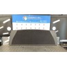 RIPIANO CAPPELLIERA 105 MERCEDES-BENZ CLASSE A (W168) (03/01-06/04) 166940 NB3800013028004