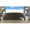 RIPIANO CAPPELLIERA 105 MERCEDES-BENZ CLASSE A (W168) (03/01-06/04) 166940 NB3800013028004