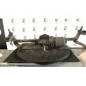 MOTORINO TERGIPARABREZZA 107 SEAT IBIZA (6J) (05/08-03/13) CGP 6R1955119
