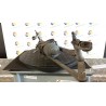 MOTORINO TERGIPARABREZZA 107 SEAT IBIZA (6J) (05/08-03/13) CGP 6R1955119