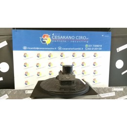 AGGREGATO ABS 108 SEAT IBIZA (6J) (05/08-03/13) CGP 6R0614117A
