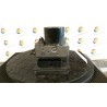 AGGREGATO ABS 108 SEAT IBIZA (6J) (05/08-03/13) CGP 6R0614117A