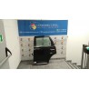 PORTA POST. SX. 008 CHRYSLER PT CRUISER (05/00-10/05) 664 K05015897AF