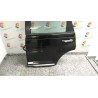 PORTA POST. SX. 008 CHRYSLER PT CRUISER (05/00-10/05) 664 K05015897AF