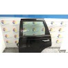 PORTA POST. SX. 008 CHRYSLER PT CRUISER (05/00-10/05) 664 K05015897AF