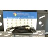 ALZACRISTALLO ELETTR. PORTA ANT. DX. 008 SEAT LEON (1P) (06/05-02/13) BLS 1P0837462A