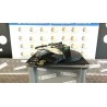 ALZACRISTALLO ELETTR. PORTA ANT. DX. 008 SEAT LEON (1P) (06/05-02/13) BLS 1P0837462A
