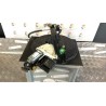ALZACRISTALLO ELETTR. PORTA ANT. DX. 008 SEAT LEON (1P) (06/05-02/13) BLS 1P0837462A