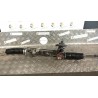 SCATOLA STERZO SERVOASSISTITA 010 FIAT PALIO (PY) (09/97-09/03) 223A6000 46545222