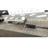 SCATOLA STERZO SERVOASSISTITA 010 FIAT PALIO (PY) (09/97-09/03) 223A6000 46545222