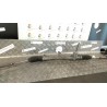 SCATOLA STERZO 011 FIAT 500L (4F) (05/17-) 330A1000 51909794