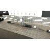 SCATOLA STERZO 011 FIAT 500L (4F) (05/17-) 330A1000 51909794
