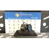 COMPRESSORE A/C 002 DACIA SANDERO (07/08-04/13) K9KK7 8200866441