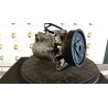 COMPRESSORE A/C 002 DACIA SANDERO (07/08-04/13) K9KK7 8200866441