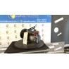 COMPRESSORE A/C 002 DACIA SANDERO (07/08-04/13) K9KK7 8200866441