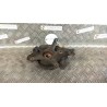 MONTANTE SOSP. ANT. SX. 116 SUZUKI SWIFT (04/05-02/11) D13A 4515151K90000