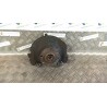 MONTANTE SOSP. ANT. SX. 116 SUZUKI SWIFT (04/05-02/11) D13A 4515151K90000