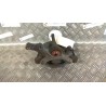 MONTANTE SOSP. ANT. DX. 117 SUZUKI SWIFT (04/05-02/11) D13A 4511151K90000