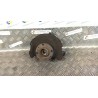 MONTANTE SOSP. ANT. DX. 117 SUZUKI SWIFT (04/05-02/11) D13A 4511151K90000