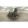 MONTANTE SOSP. ANT. C/PORTAFRENO SX. 123 SKODA OCTAVIA (1U) (05/97-07/04) AVU 1J0407255N