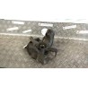 MONTANTE SOSP. ANT. C/PORTAFRENO SX. 123 SKODA OCTAVIA (1U) (05/97-07/04) AVU 1J0407255N