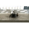 MONTANTE SOSP. ANT. C/PORTAFRENO SX. 123 SKODA OCTAVIA (1U) (05/97-07/04) AVU 1J0407255N